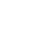 Volume Icon